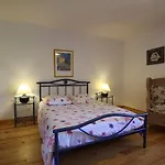 Ferme Restauree Avec Jardin Clos Et Terrasse, Proche Puy En Velay - Fr-1-582-271 Vakantiehuis *
