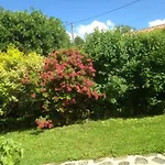 Ferme Restauree Avec Jardin Clos Et Terrasse, Proche Puy En Velay - Fr-1-582-271 Vakantiehuis Le Monastier sur Gazeille