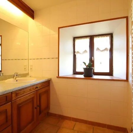 Ferme Restauree Avec Jardin Clos Et Terrasse, Proche Puy En Velay - Fr-1-582-271 * Le Monastier sur Gazeille