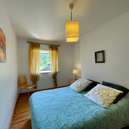 Ferme Restauree Avec Jardin Clos Et Terrasse, Proche Puy En Velay - Fr-1-582-271 * Le Monastier sur Gazeille