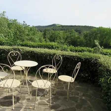 Ferme Restauree Avec Jardin Clos Et Terrasse, Proche Puy En Velay - Fr-1-582-271 * Le Monastier sur Gazeille