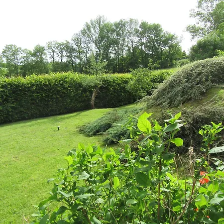 Ferme Restauree Avec Jardin Clos Et Terrasse, Proche Puy En Velay - Fr-1-582-271 Le Monastier sur Gazeille
