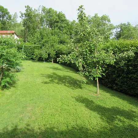 Ferme Restauree Avec Jardin Clos Et Terrasse, Proche Puy En Velay - Fr-1-582-271 Le Monastier sur Gazeille